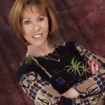 Rev. Angela Peregoff Rev. Angela Peregoff