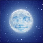 moon_logo_dissolve_lg