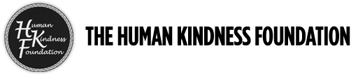 Human Kindness Foundation