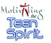 Motivating the Teen Spirit
