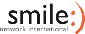 Smile Network International