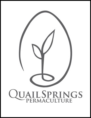 Quail Springs