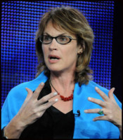 Terri Jentz