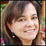Anita-Moorjani-for-MOON