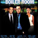 Boiler-room-poster