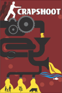 crapshoot_the_gamble_with_our_wastes