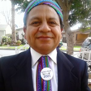 Don Jose Munoz